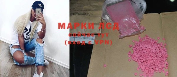 тгк Алзамай