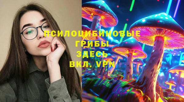 амф Абдулино